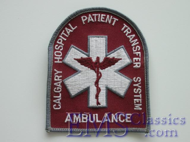 CalgaryABHospitalPatientTransfer.JPG