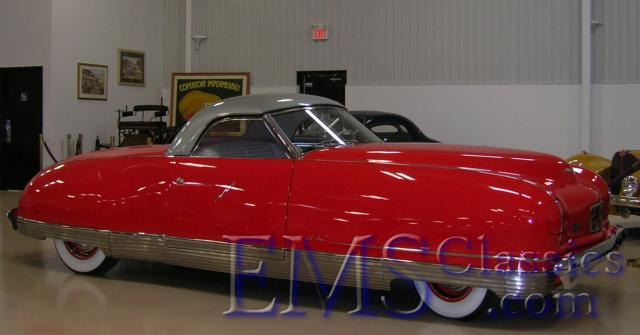 ChryslerConceptCar01,RMRestorations,ChathamON.JPG