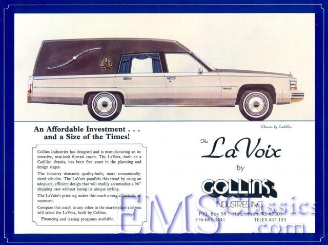 CollinsCadillachearse.jpg