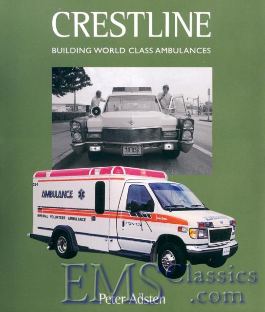 Crestlinebookcoverscanx.jpg