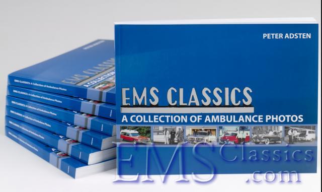 EMSClassicsBook.jpg