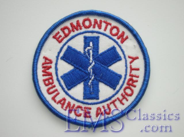 EdmontonABAmbulanceAuthority.JPG