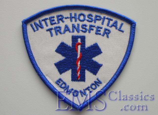 EdmontonABInterHospitalTransfer.JPG