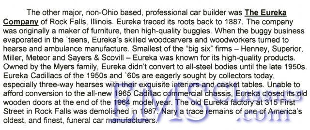EurekaHistory,photoTheProfessionalCar101.jpg