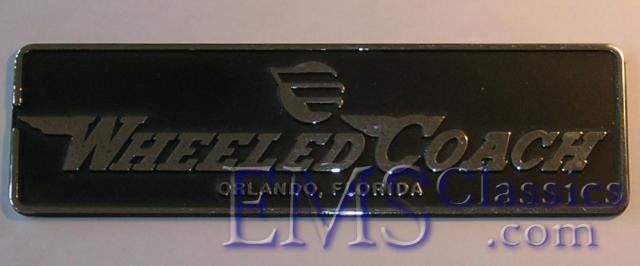 FL,Orlando,WheeledCoachmetalnameplate.JPG