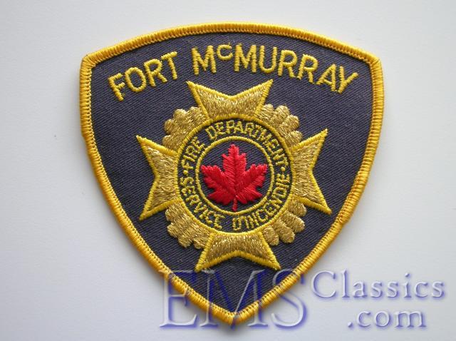 FortMcMurrayAB02.JPG