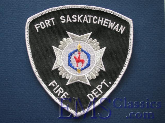 FortSaskatchewanAB.JPG