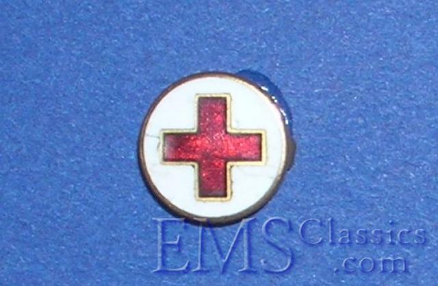 Generic,RedCrosspin.JPG