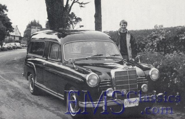 Germany,1955Mercedes,DeadEndSign,phTPC57.jpg