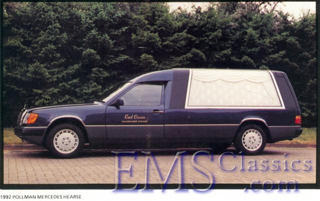 Germany,1992PollmanMercedes,photoTheProfessionalCar67.jpg