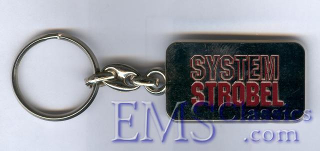 Germany,SystemStrobelkeyfob.jpg
