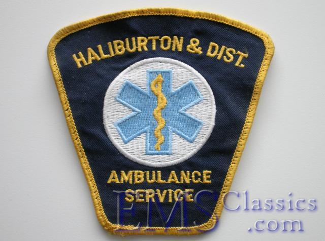 HaliburtonON.JPG
