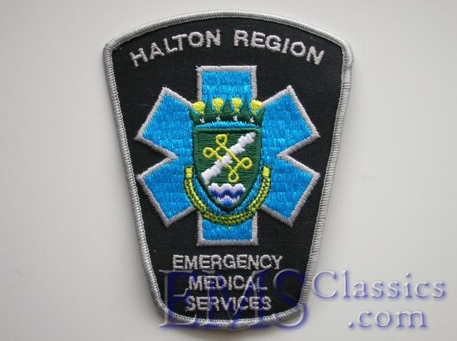 HaltonON02.JPG