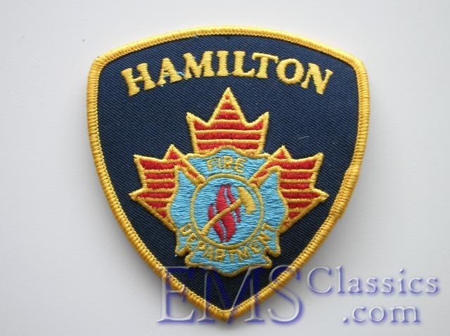 HamiltonONFire01.JPG