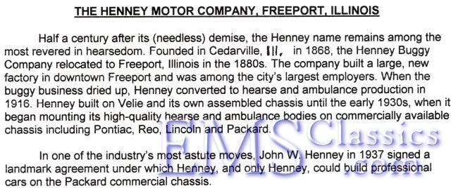 HenneyHistory01,photoTheProfessionalCar101.jpg