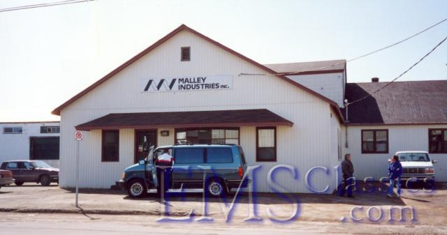 Malley01.jpg