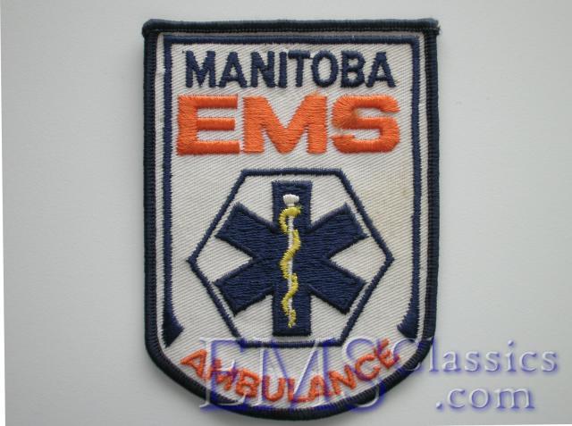 ManitobaEMS.JPG