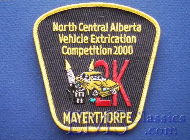 MayerthorpeABExtricationCompetition2000.JPG