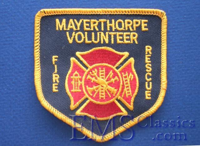 MayerthorpeABFire.JPG