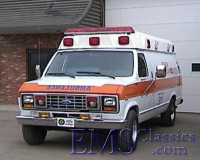 MedTecFordVan,photoTaberEMS.jpg