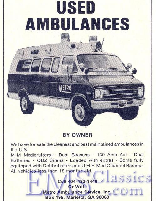 MetroAmbulance,MariettaGA,1977,photoEmergencyProductNews.jpg