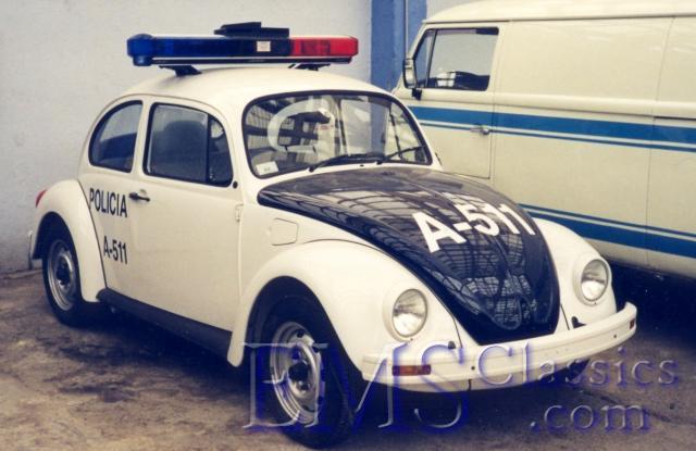 Mexico,COMSAVW,Policia.jpg