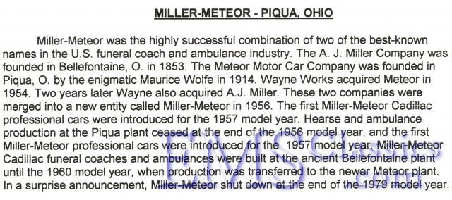 MillerMeteorHistory,photoTheProfessionalCar101.jpg