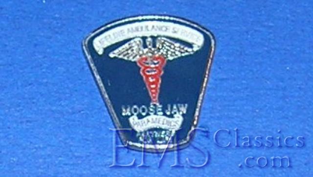 MooseJawSK,LifelineAmbulancepin.JPG