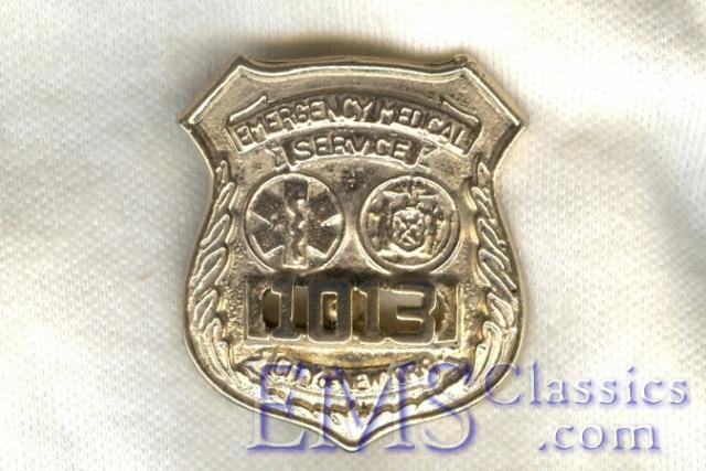 NY,NewYorkbadge.jpg