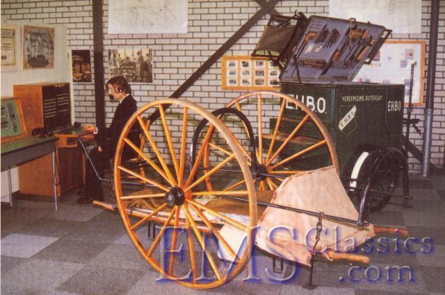 NationaalAmbulanceEersteHulpmuseum02,Netherlands.jpg