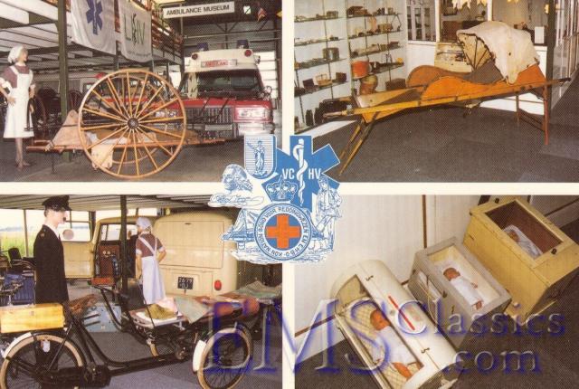 NationaalAmbulanceEersteHulpmuseum04,Netherlands.jpg