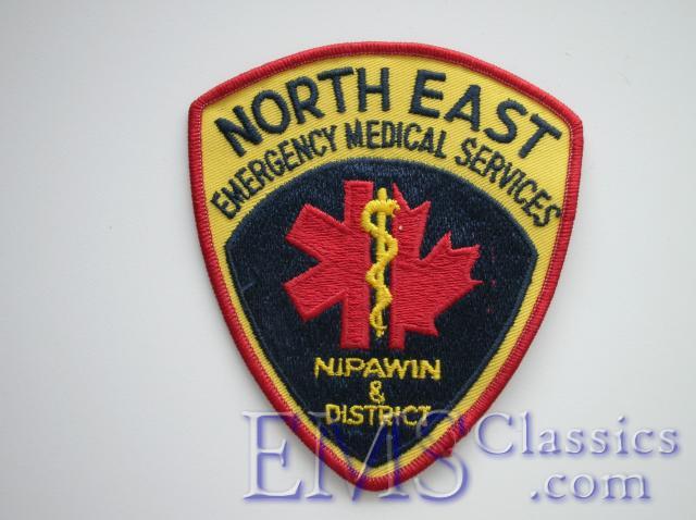 NipawinSK.JPG