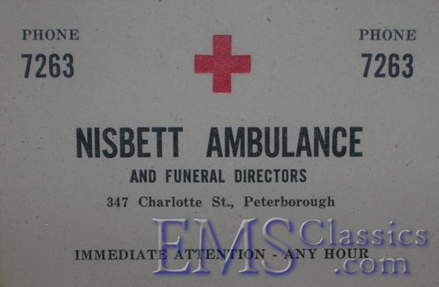 NisbettAmbulance,photoEvanButchers.JPG