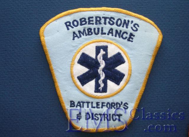 NorthBattlefordSK.JPG