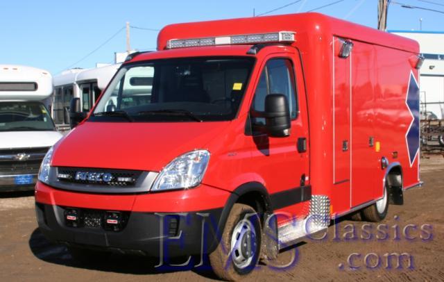 O7870012010Iveco,GenevaFDcomp.jpg