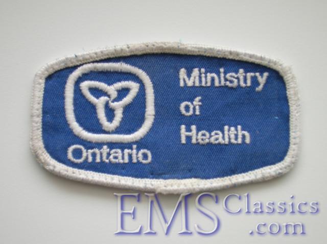 OntarioMOH.JPG