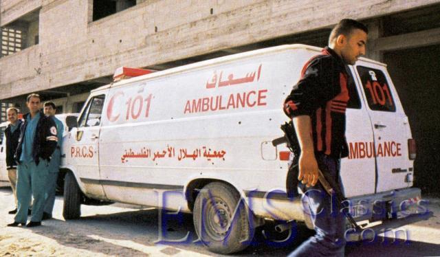 PalestineRedCrescent01,photoTechnicalRescuex.jpg