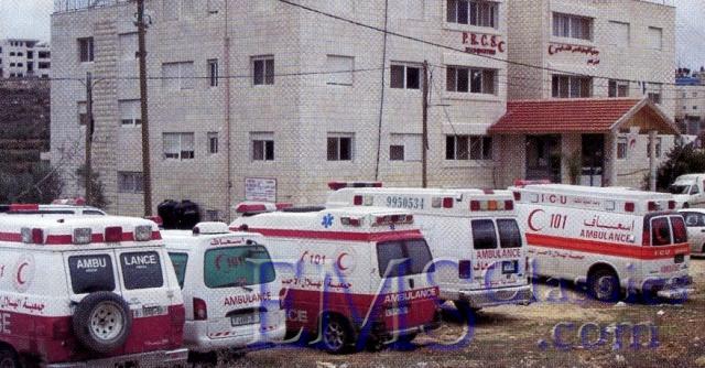 PalestineRedCrescent02,photoTechnicalRescue.jpg