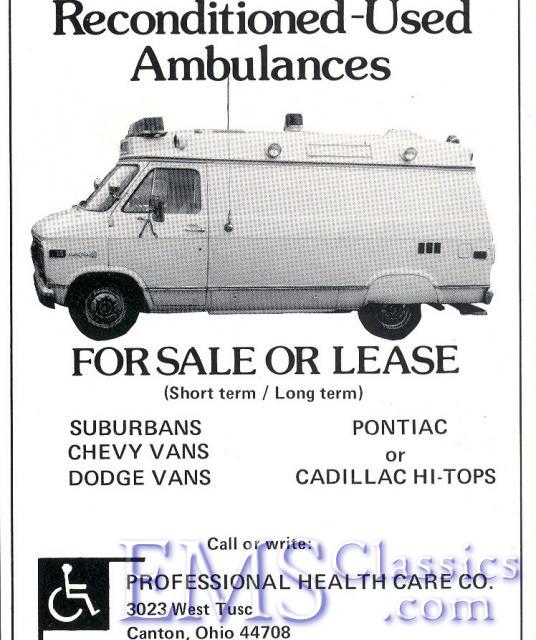 ProfessionalHealthCare,CantonOH,1978,photoEmergencyMedicalServices.jpg