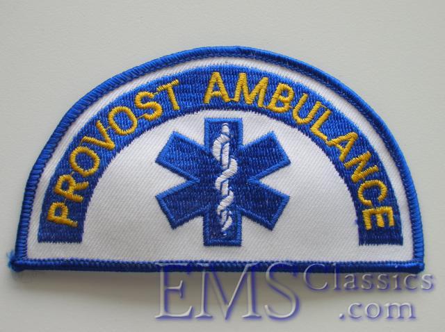 ProvostABAmbulance.JPG