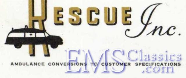 RescueInc,ShelbyvilleIN,photoDavidBurkhamlogo.jpg