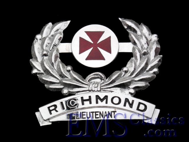 RichmondBadge,phCorZandbergencomp.jpg