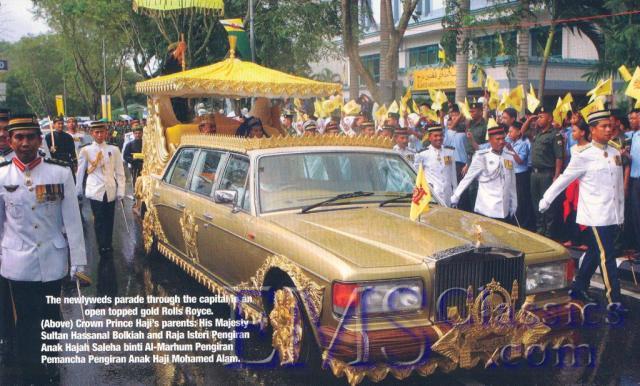 RollsRoyce,SultanofBrunei.jpg