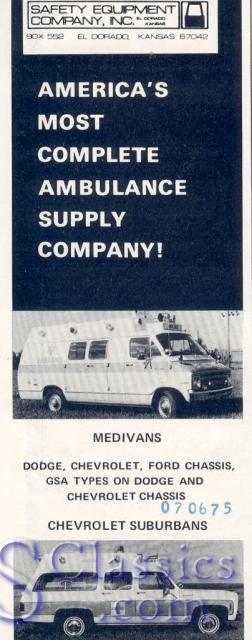 SafetyEquipment,ElDoradoKS,1975,photoEmergencyMedicalServices.jpg