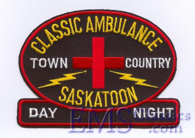 Saskatoon,PetersmadeupClassicAmbulance.jpg