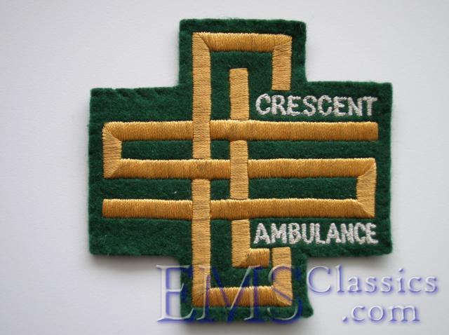 SaskatoonCrescentAmbulance,197101.JPG