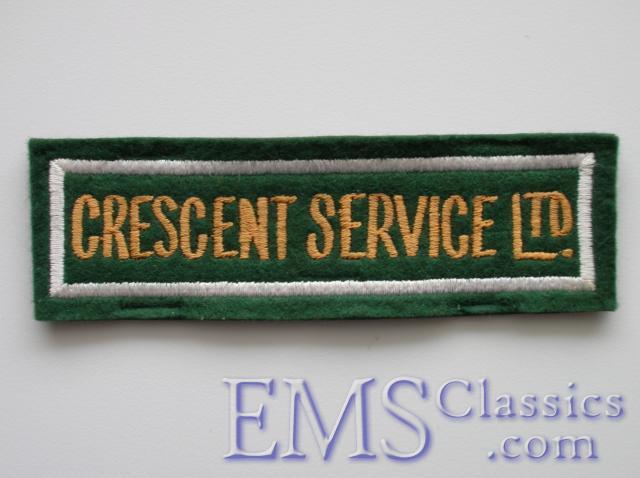 SaskatoonCrescentAmbulance,197102.JPG