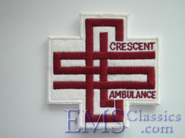 SaskatoonCrescentAmbulance,1973.JPG