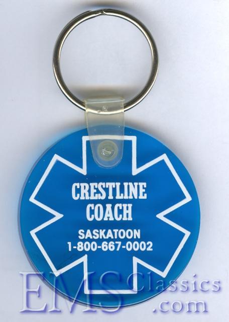 SaskatoonCrestline,1982keyfob.jpg