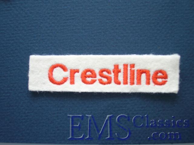 SaskatoonCrestline,1984jacketpocketcrest.JPG